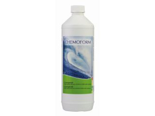 Compactal - 1 l