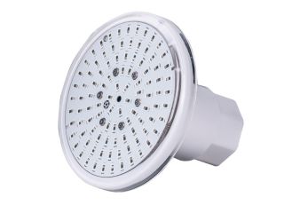 Žárovka LED 100mm - white 7W