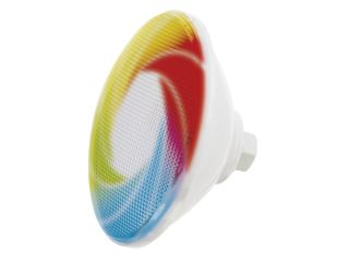 Žárovka LED SeaMAID RGB PAR56