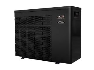 Tepelné čerpadlo Rapid Inverter RIC26 (IPHCR26) 10,5kW s chlazením