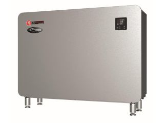 Odvlhčovač R-DEH Inverter RIDH60