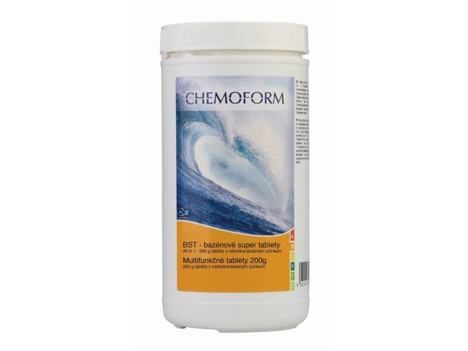 0507001_Chemoclor-Multi-Tabletten-200g_1kg